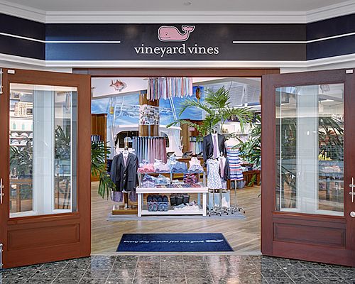 vineyard vines outlet online store