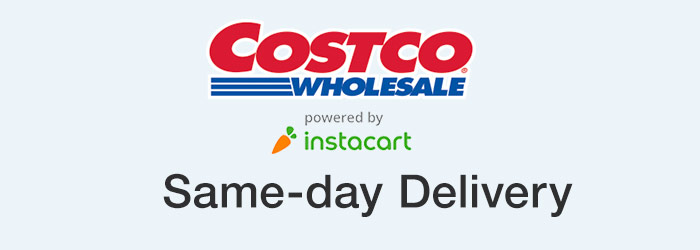 can-costco-s-two-new-delivery-options-help-it-compete-with-amazon