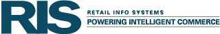 RIS Logo