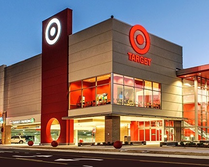 Target