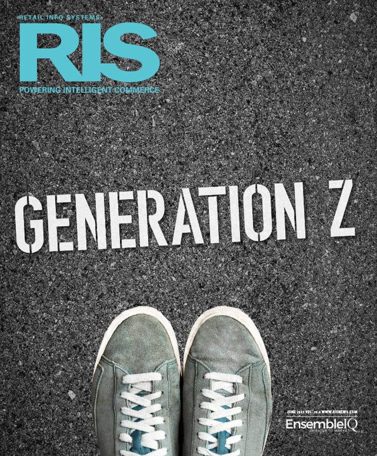 june issue cover