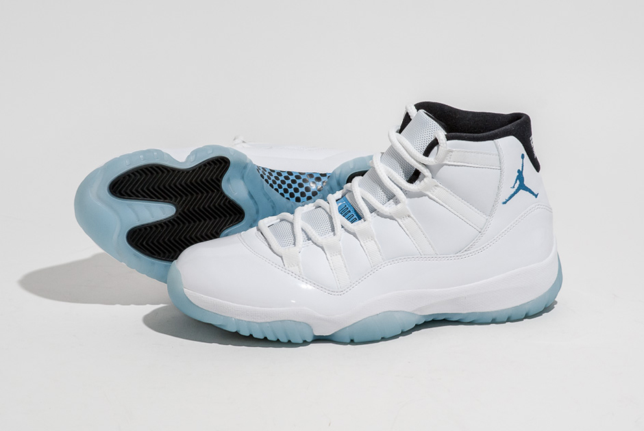 online jordan retailers