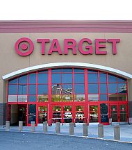 store