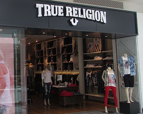 religion online store