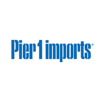 pier 1 importiert heimbüro wall art heavy investments in the online experience has pier prepared for holiday blitz retail news ris news businesstechnology insights retail pier 1 importiert heimbüro wall art heavy investments in the online experience has pier prepared for holiday blitz retail news ris news businesstechnology insights retail