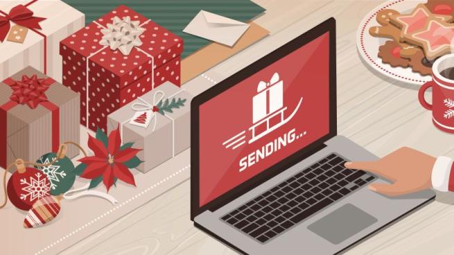 How Will a Cutback on Shopper Spending from Gen Z and Millenials Impact the State of Returns this Holiday Season?