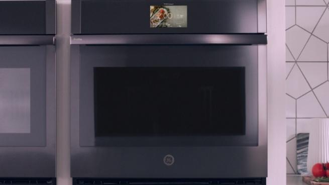 GE Appliances and Kroger Partner Up To Elevate Contextual Commerce with Dynamic Discoverability