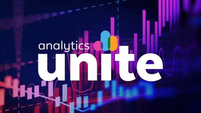 RIS Research Highlights Retailers’ Analytics Investment Trends, Flagship Event to Dive Deeper