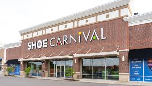 Shoe carnival deals order released