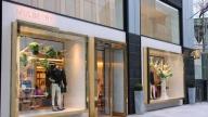 mulberry
