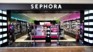 sephora