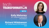 kelly mahoney ulta richard widdowson sas