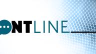 Frontline