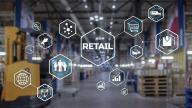 retail technology