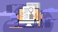 Composable commerce