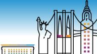 SAP NRF 2023