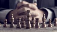 chess