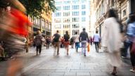 shoppers on street teaser