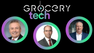 GroceryTech