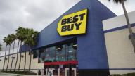 best buy teaser image