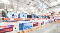 best buy transcript