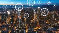 value chain tech