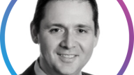 VP Technology, Supply Chain, Mondelēz Bob Schug