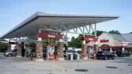 wawa store