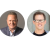 Justin Honaman,  Michael Connor profile picture