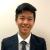 Jonathan Balin profile picture