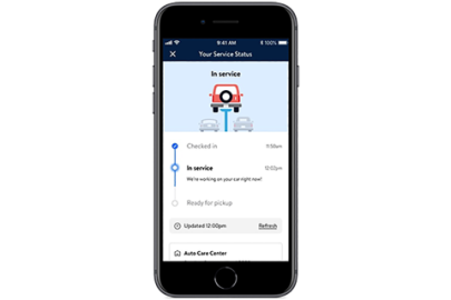 a screenshot of a cell phone