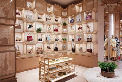 tory burch retailers near me