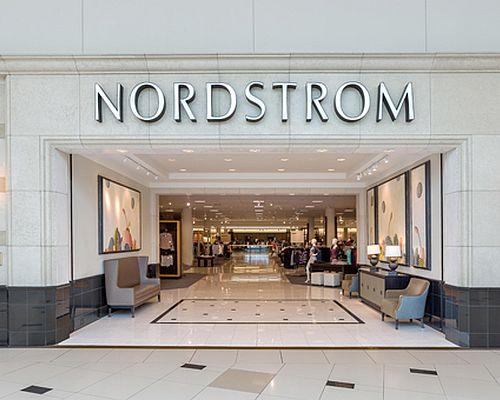 nordstrom store
