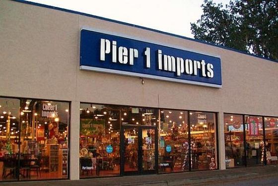 The 5 Ways Pier 1 Plans To Take The Business Forward Ris News