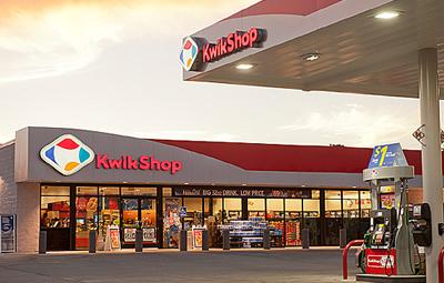 Kroger To Sell Convenience Stores In 2 2b Deal Ris News Kroger To Sell Convenience Stores In 2 2b Deal Ris News