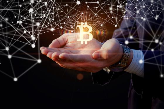 Reasons Businesses Should Accept Crypto Payments Reasons Businesses Should Accept Crypto Payments