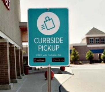 Curbside Acquired By Rakuten Ris News Curbside Acquired By Rakuten