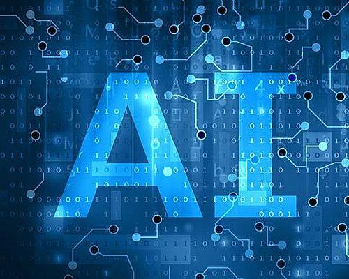 Artificial Intelligence For Real Time Retail Ris News