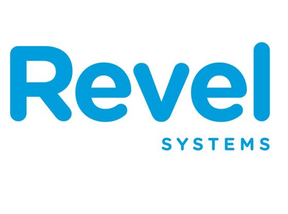 Revel Systems Introduces New Point of Sale Platforms | RIS News
