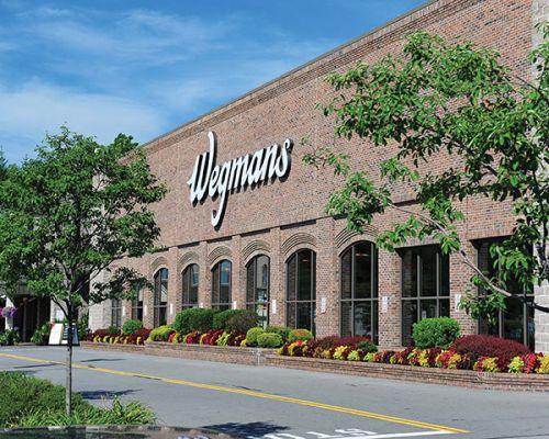 Wegmans Scan App Theft 7 ways to save at Wegmans AOL Finance The