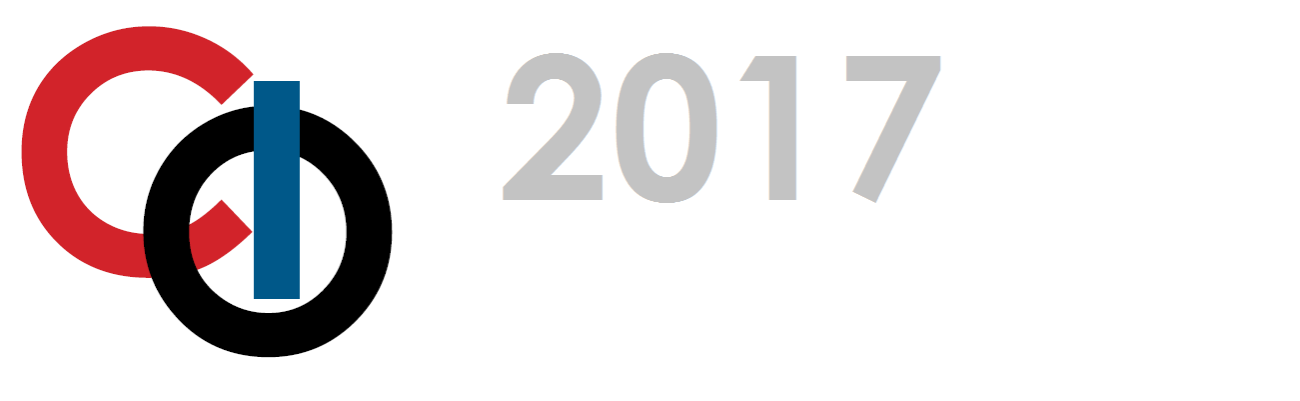 CIO of the Year Awards