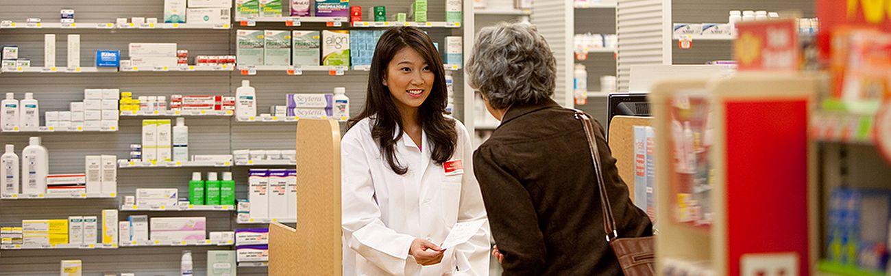 why cvs ceo isn t worried about amazon ris news