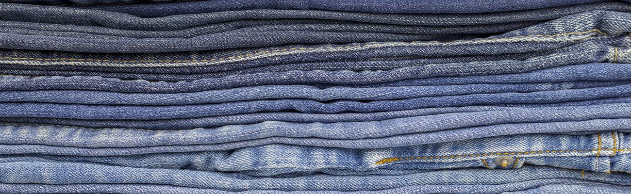 levi's ceo salary