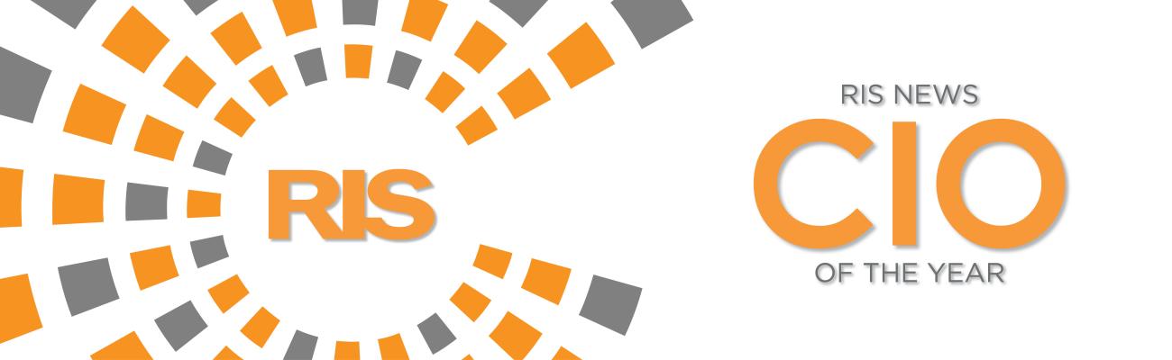 Who Is The Cio Of The Year For 2021 Ris News 2021 editorial calendar cio