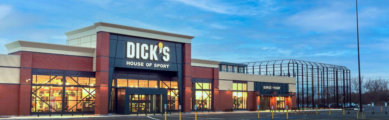 Vic's sporting goods kent ohio image