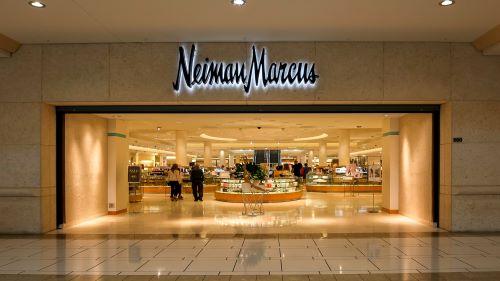 Tiendas neiman discount marcus