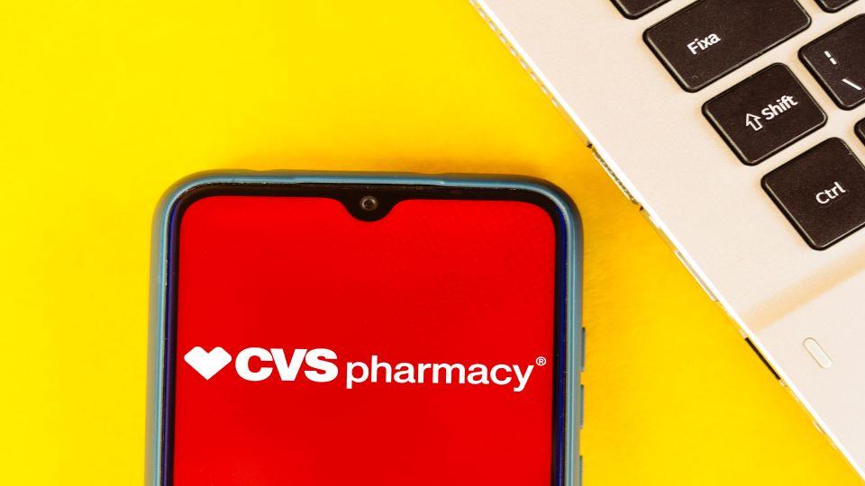 CVS Exec Michele Driscoll Peels Back Curtain on Long Term Loyalty