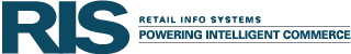 RIS Logo