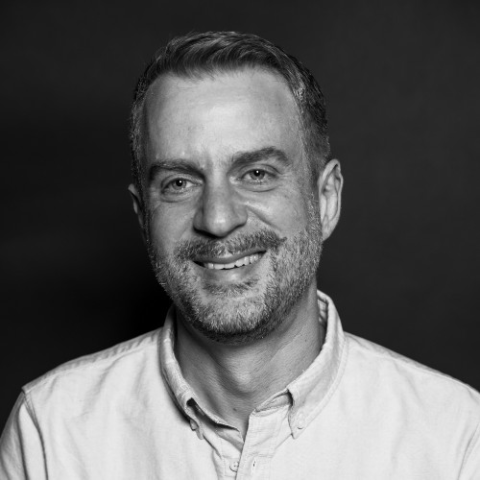 Jeremiah Zinn