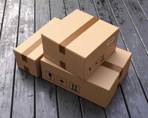 To keep pace with this barrage of unrelenting returns, retailers must turn to a service-based model.